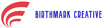 Birthmark Creative